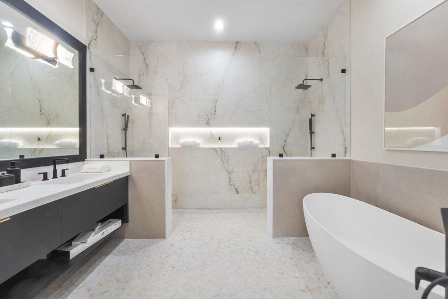 093-7935SouthFlaglerDrive-WestPalmBeach- 093-7935SouthFlaglerDrive-WestPalmBeach-