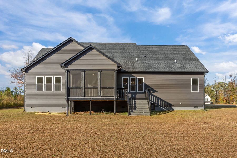 38-web-or-mls-IMG_5888 38-web-or-mls-IMG_5888