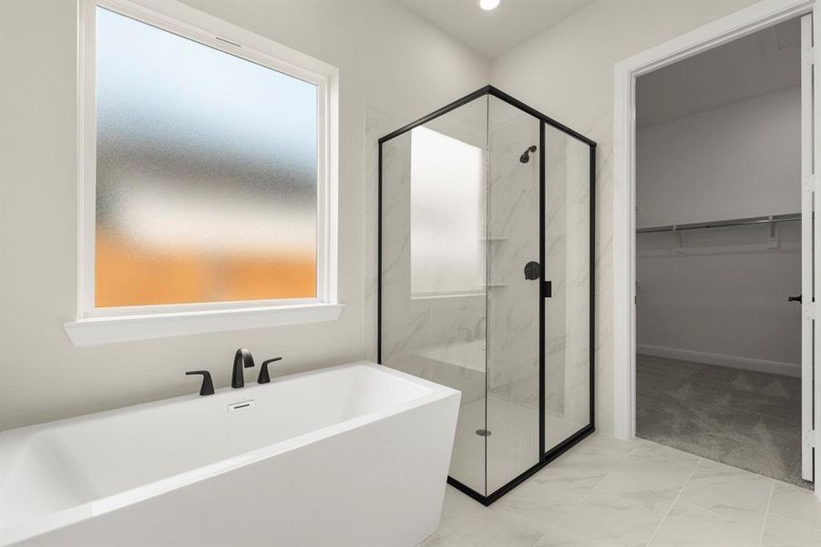 14. 2508 Grinnel - Bath (2)