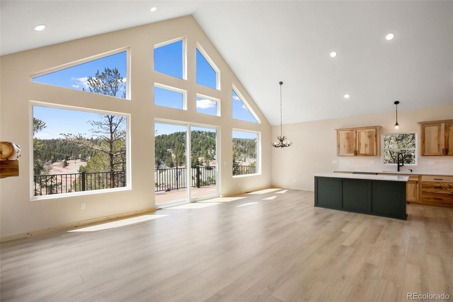 Image 36 of a home in . Image 36 of a home in .