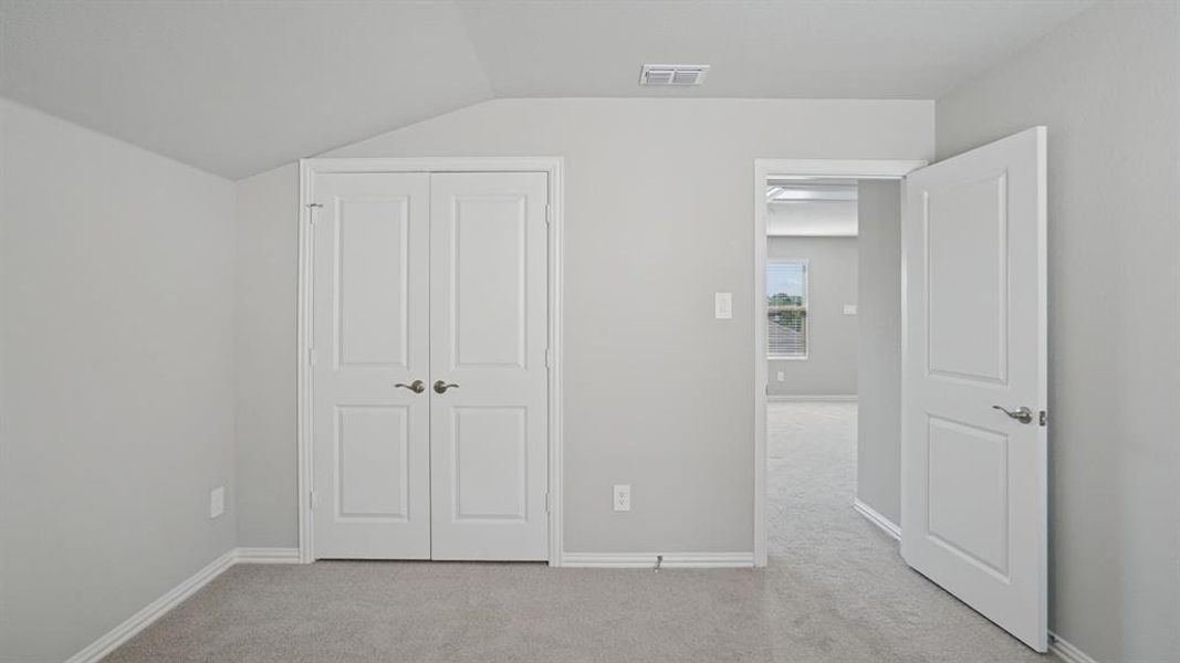 Photo is not of the actual home, but is an inspirational photo of builder’s model home and may depict options, furnishings, and/or decorator features that are not included. Photo is not of the actual home, but is an inspirational photo of builder’s model home and may depict options, furnishings, and/or decorator features that are not included.