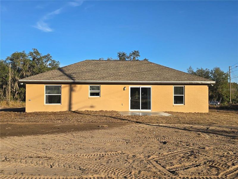 Image 29 of a home in .