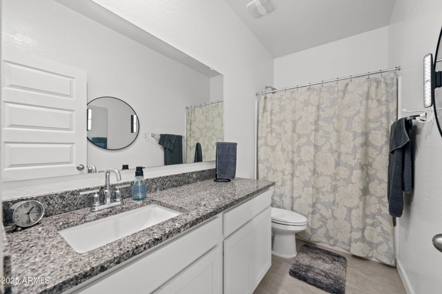 24-40060-W-Hillman-Dr-24