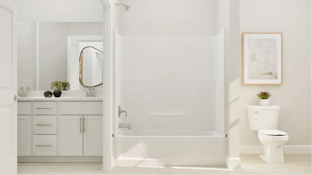2571 Winstead III Bath2 F2 Base2 2571 Winstead III Bath2 F2 Base2
