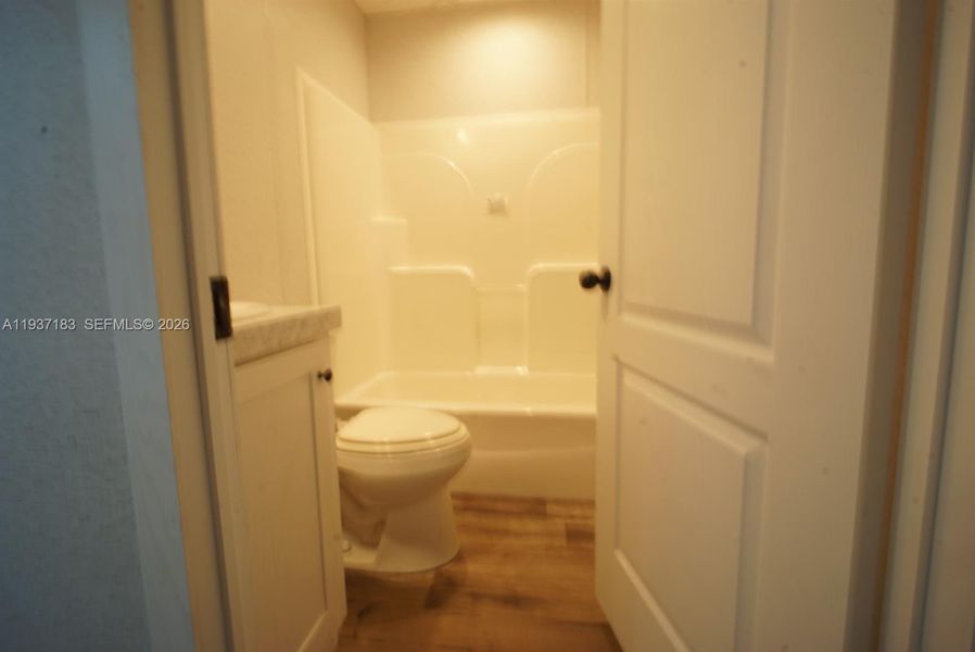 Image 10 of a home in . Image 10 of a home in .