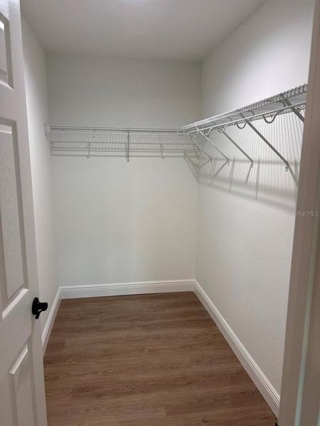 Spacious, unfurnished interior of a new home in , Dunnellon (Image 16). Spacious, unfurnished interior of a new home in , Dunnellon (Image 16).