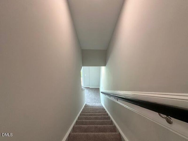 FST 636 downstairs FST 636 downstairs