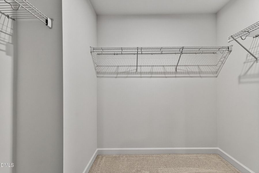 virtual-tour-152735-photo-17600417023139 virtual-tour-152735-photo-17600417023139