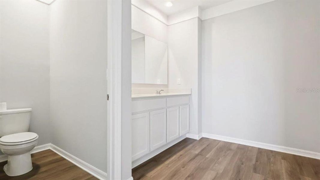 Image 30 of a home in . Image 30 of a home in .