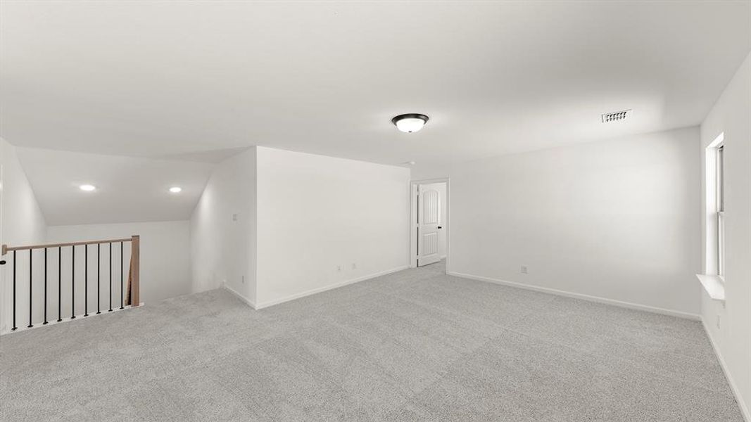 20. 2927 Wagoner - Game (2) 20. 2927 Wagoner - Game (2)