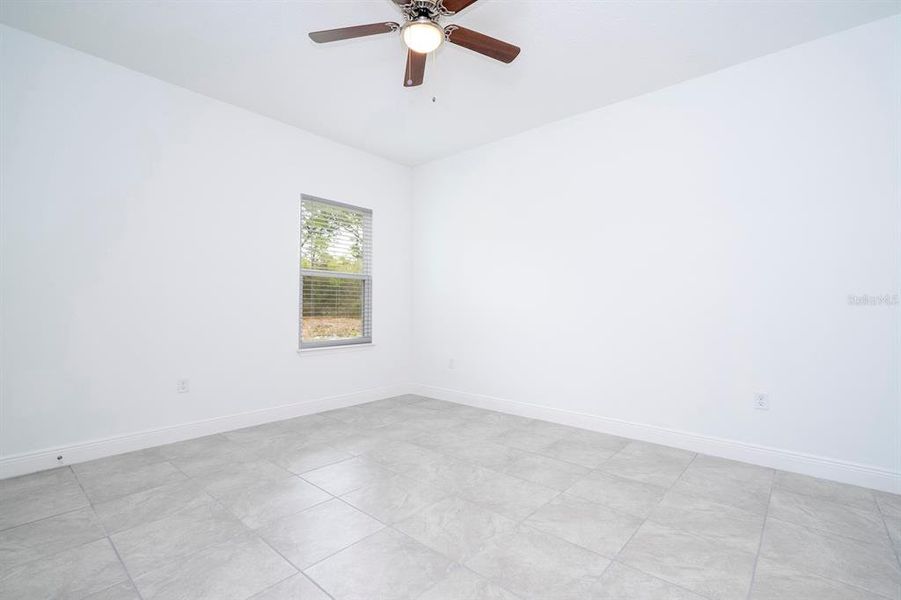 Spacious, unfurnished interior of a new home in , Ocala (Image 28). Spacious, unfurnished interior of a new home in , Ocala (Image 28).