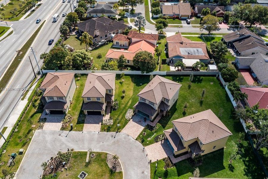 Image 34 of a home in .