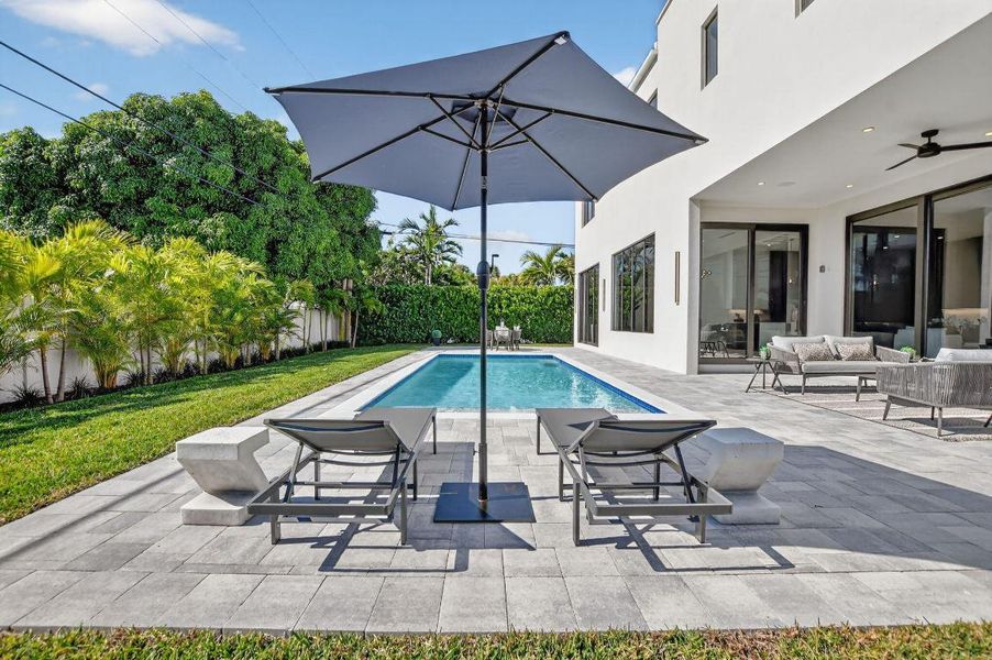 78-web-or-mls-DSC_5658