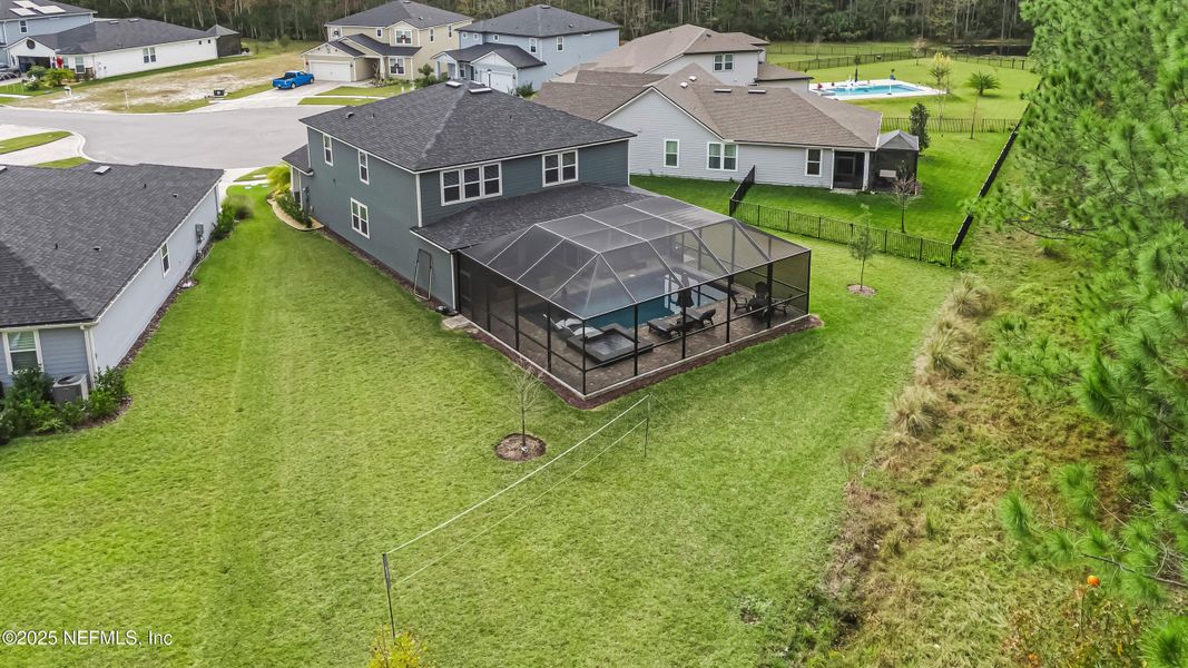 Image 62 of a home in .