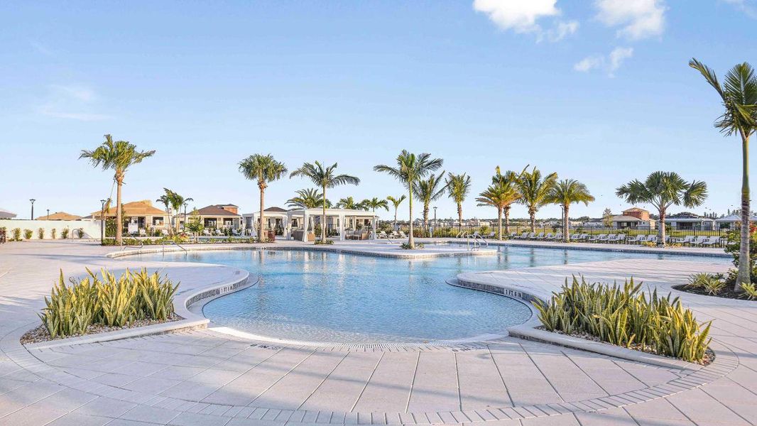 Cresswind-at-Palm-Beach-Pool-0221