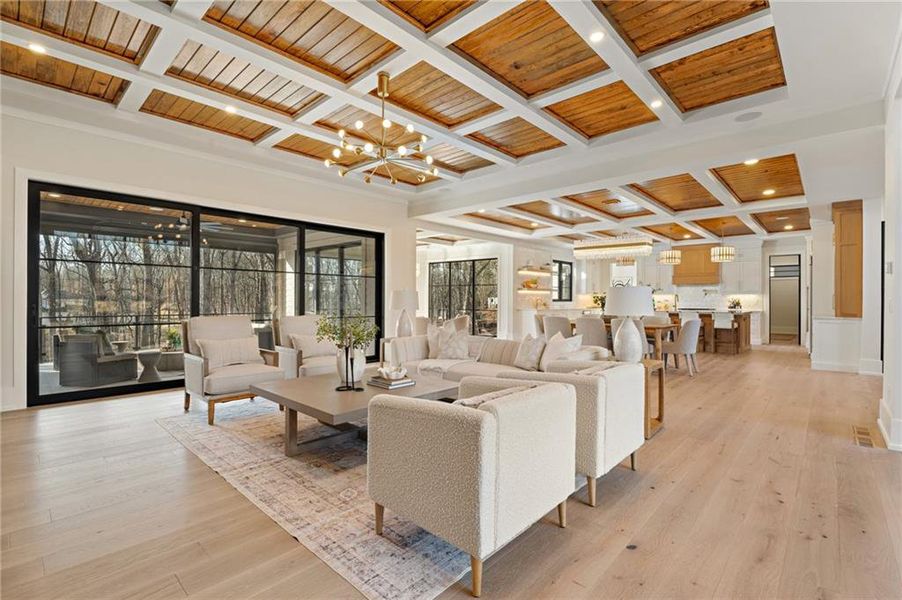 Community amenities in , Canton (Image 73).