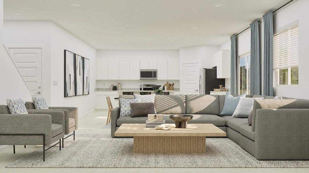 West Core M006 Muir Great 1of2 F1 Base1