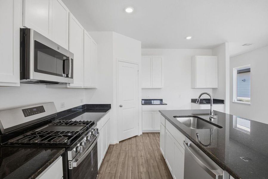 26751 Celestial Cypress Road ~ Ready Now