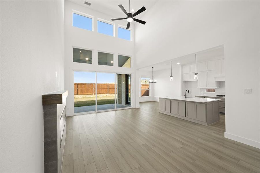 11_1200 Flock- Living Room-3