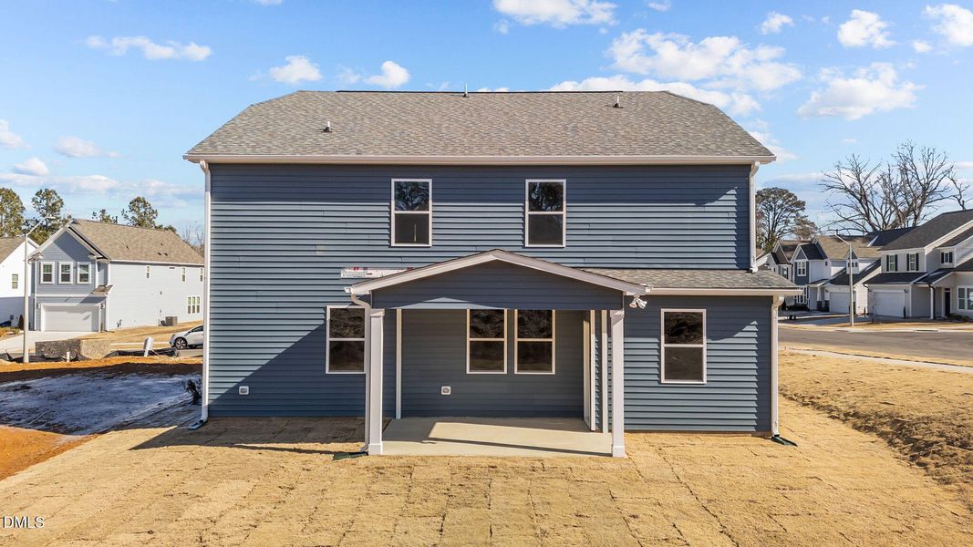 17-web-or-mls-DJI_20260128133357_0764_D