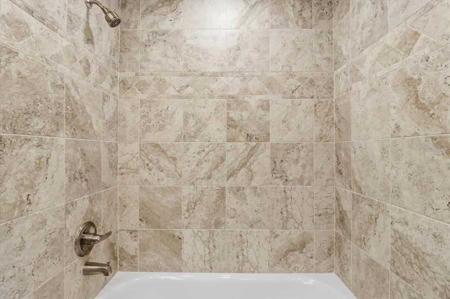 Close-up of interior finishes inside a home in , Dunnellon (Image 12). Close-up of interior finishes inside a home in , Dunnellon (Image 12).