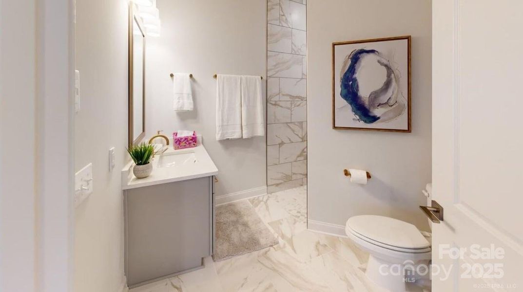 Not Actual Property Not Actual Property