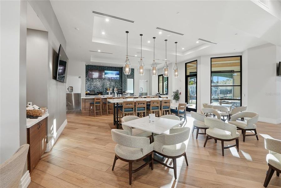 Community amenities in , St. Cloud (Image 47).