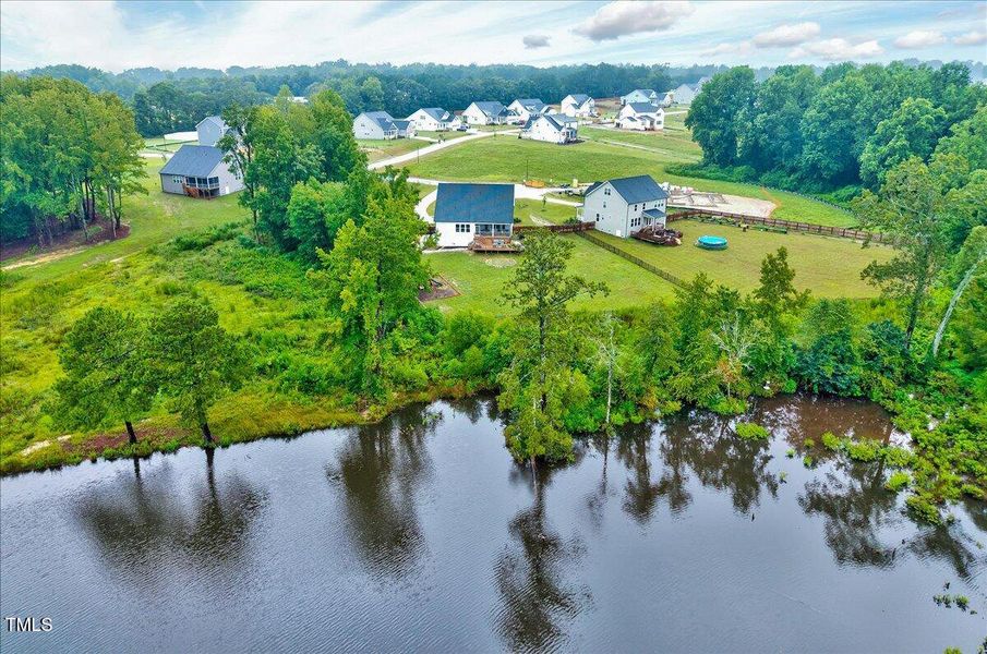 42-238 Harvester Rd-42