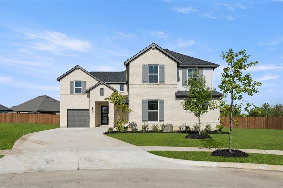 701 Iris- Front-1 701 Iris- Front-1