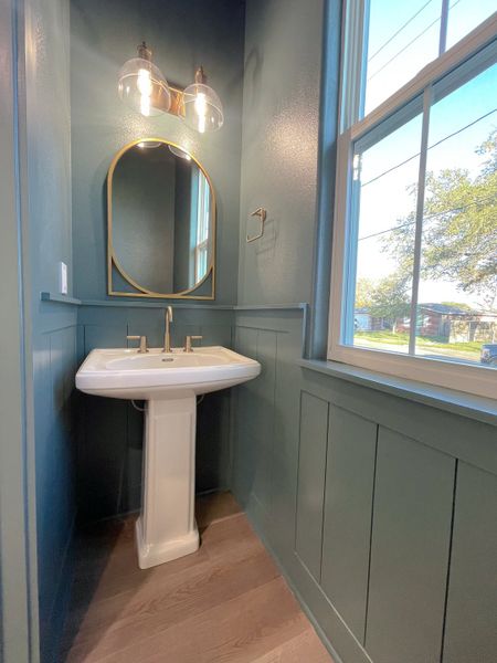 Image 51 of a home in Diamond Hill Collection.