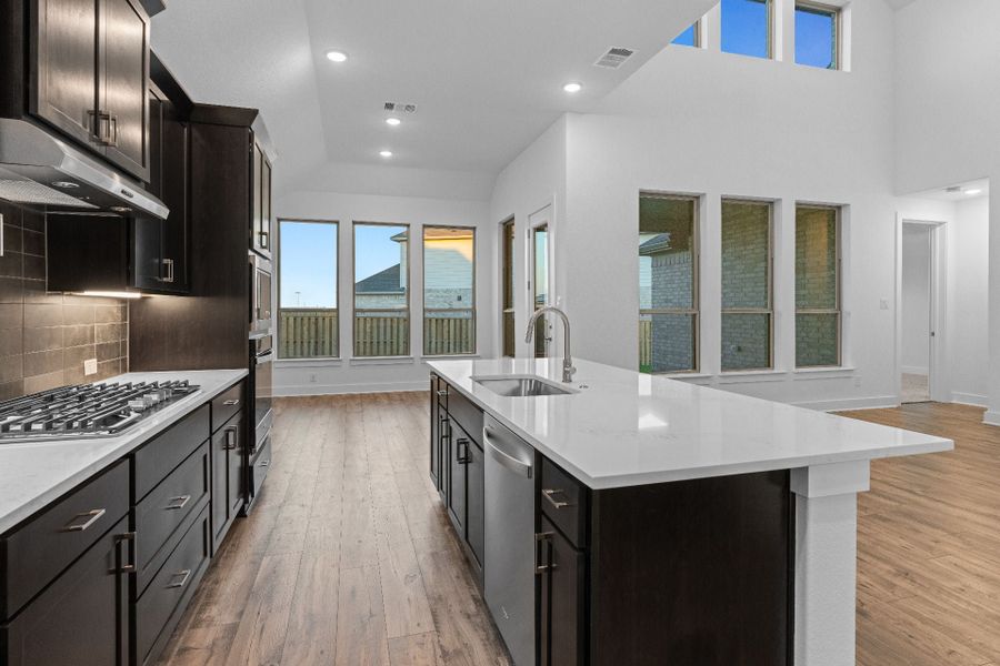 1500 Corduroy Lane, Georgetown, TX.  - Slide 12