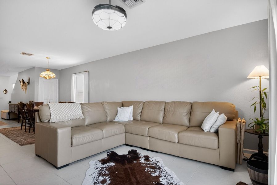 047_Photo Feb 21 2026, 2 42 11 PM