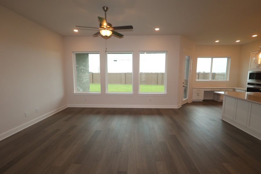 Formal Living Room Formal Living Room