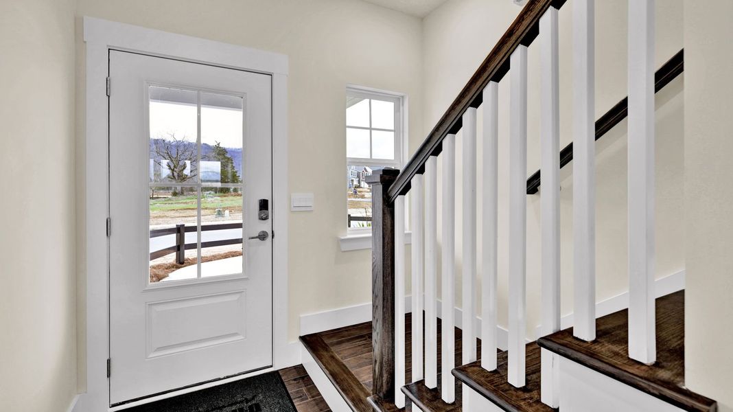 Image 26 of a home in Harbor Crest.