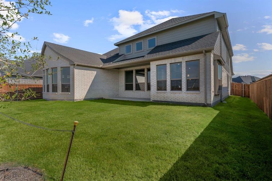 DAL_South Pointe Village_Caddo II_2103 Birch Street (34)