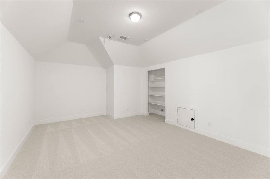 721 Hidden Lakes-Media Room-1