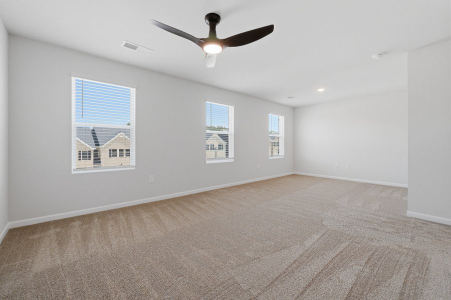 New Home in Snellville, GA.  - Slide 18