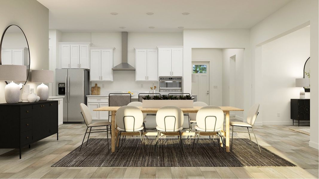 2615 Eventide Dining 1of2 F1