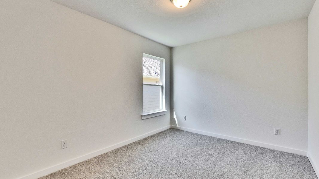 Representative photo, not pictures of actual home. Representative photo, not pictures of actual home.