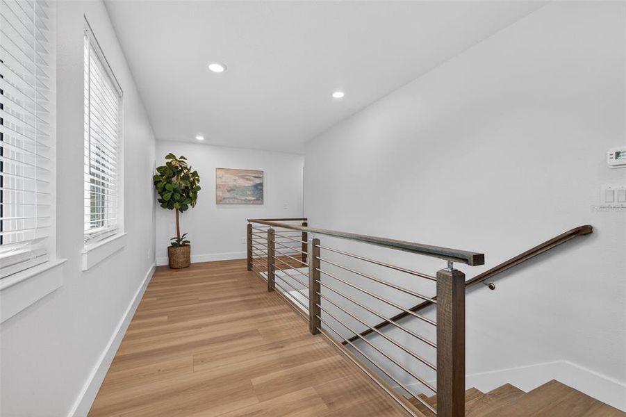 Spacious, unfurnished interior of a new home in , St. Petersburg (Image 24). Spacious, unfurnished interior of a new home in , St. Petersburg (Image 24).