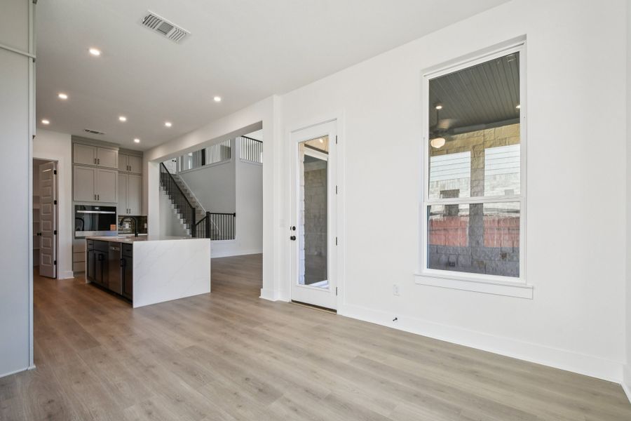 18 print Sarabanda St S1403 018