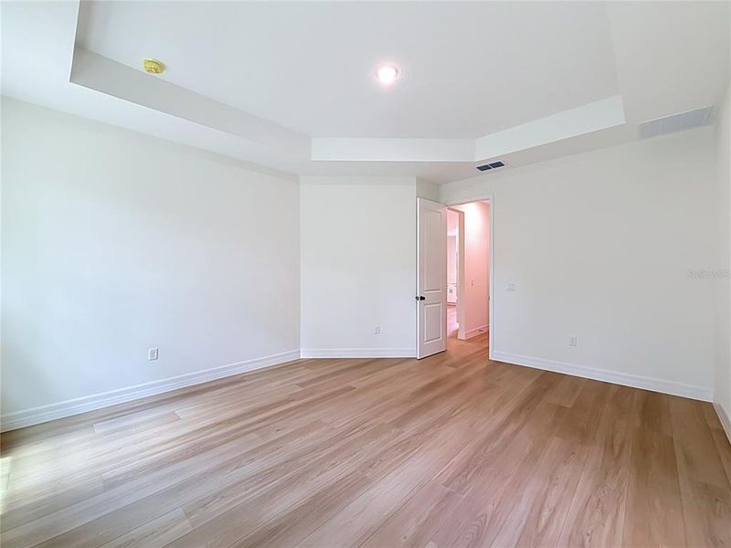 Spacious, unfurnished interior of a new home in , Eustis (Image 35). Spacious, unfurnished interior of a new home in , Eustis (Image 35).