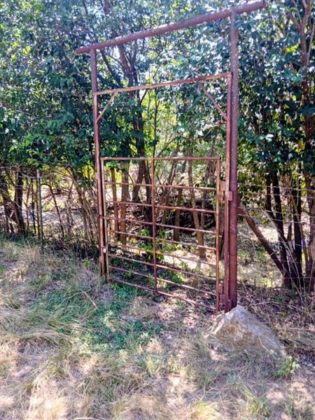 Spacious, unfurnished interior of a new home in , Brownwood (Image 18). Spacious, unfurnished interior of a new home in , Brownwood (Image 18).