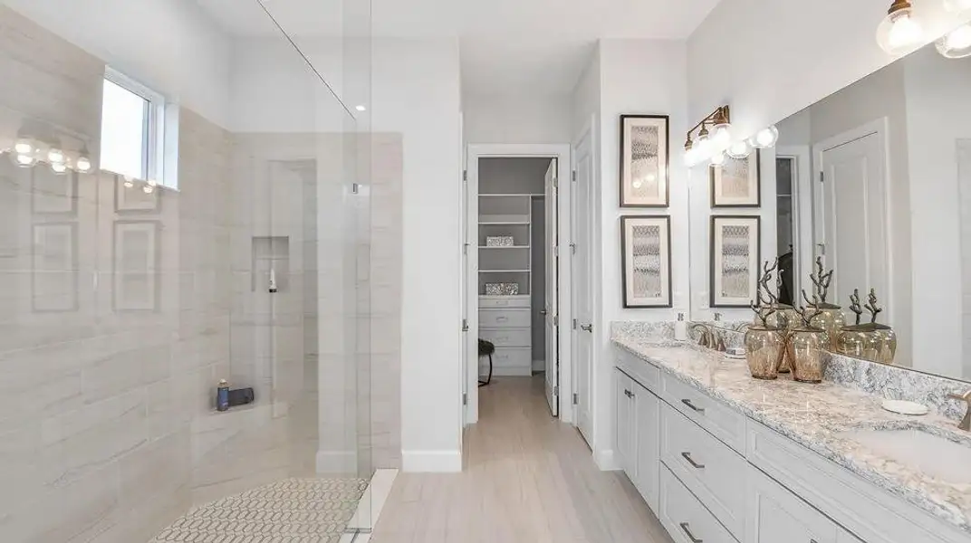 REPRESENTATIVE PHOTOS