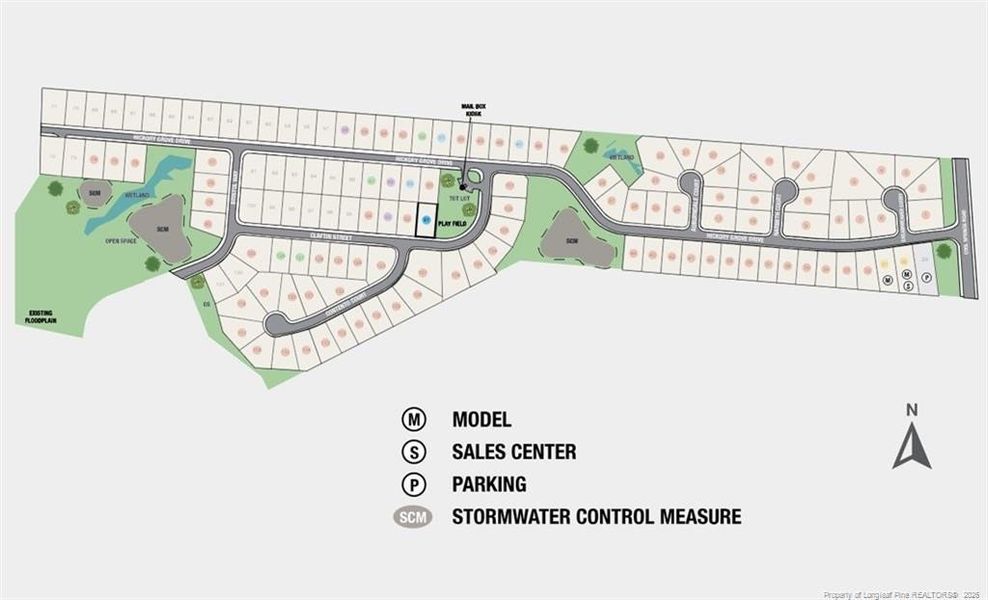 526 Claftin Street Sitemap 526 Claftin Street Sitemap