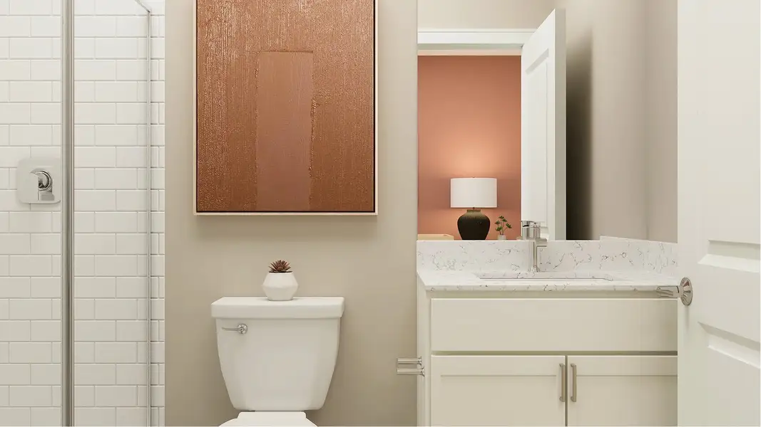 2457 Blackburn Bath2 F1 6 4 25 2457 Blackburn Bath2 F1 6 4 25