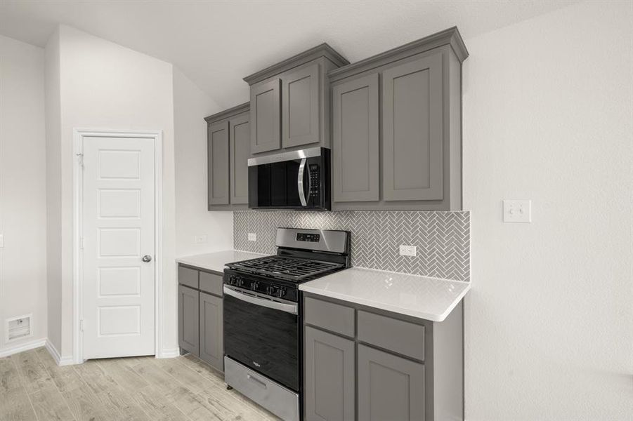 310 Shoshone- Kitchen-5