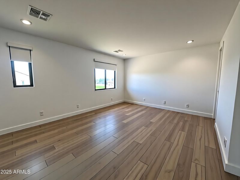 collov-ai_20251113165019_p1ogt0