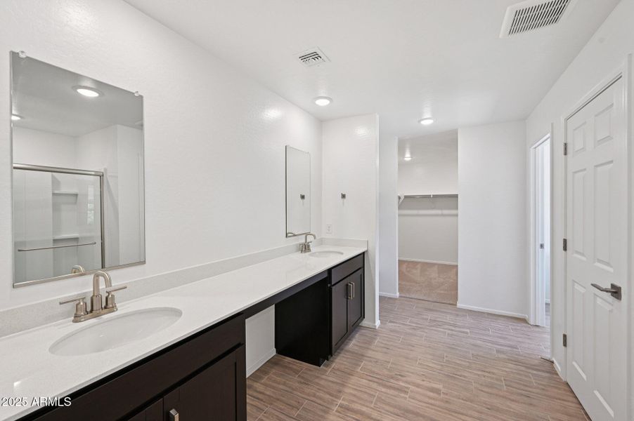 26-web-or-mls-S 240th Ln-1106-026 26-web-or-mls-S 240th Ln-1106-026