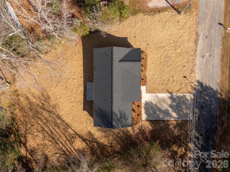 Image 29 of a home in .